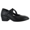 Naot Nobility-Women Standard | Dress Shoes
