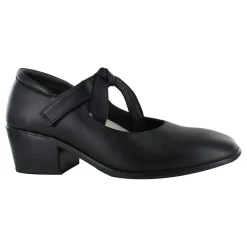 Naot Nobility-Women Standard | Dress Shoes