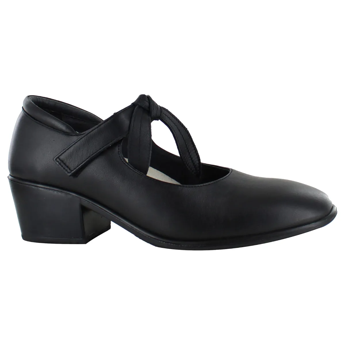 Naot Nobility-Women Standard | Dress Shoes