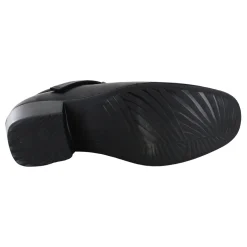 Naot Nobility-Women Standard | Dress Shoes