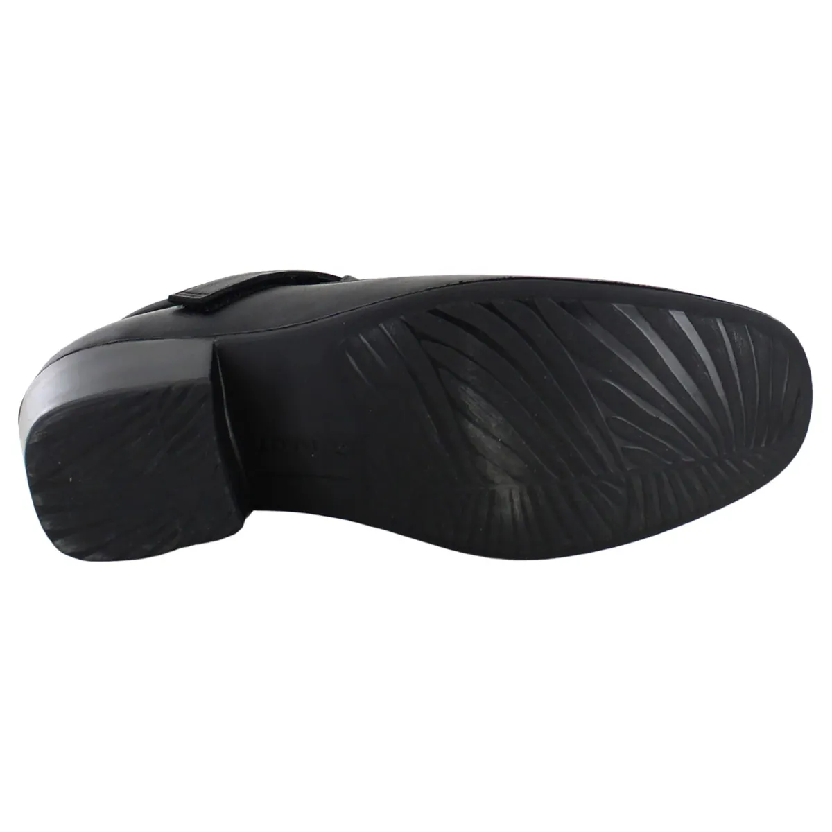 Naot Nobility-Women Standard | Dress Shoes