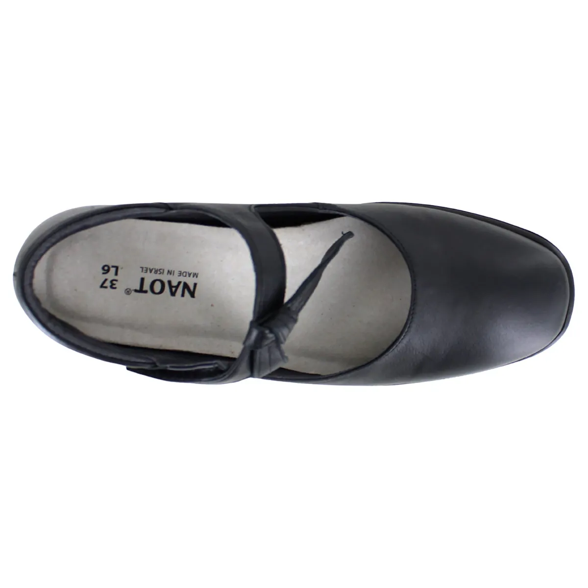 Naot Nobility-Women Standard | Dress Shoes
