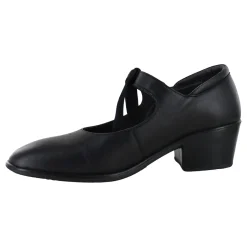 Naot Nobility-Women Standard | Dress Shoes