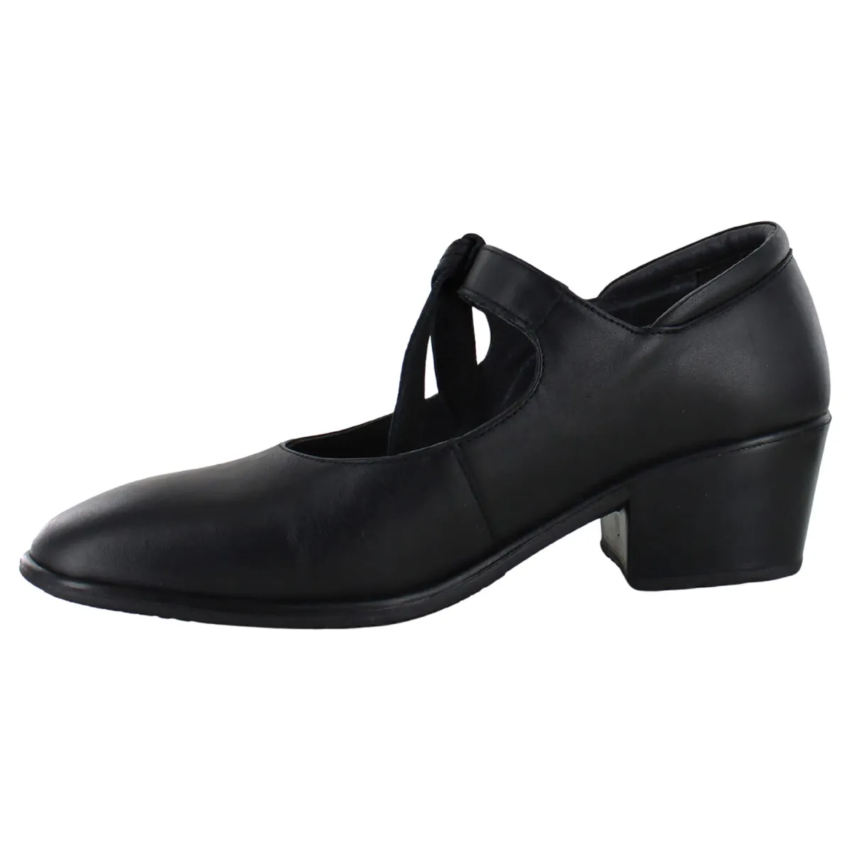 Naot Nobility-Women Standard | Dress Shoes