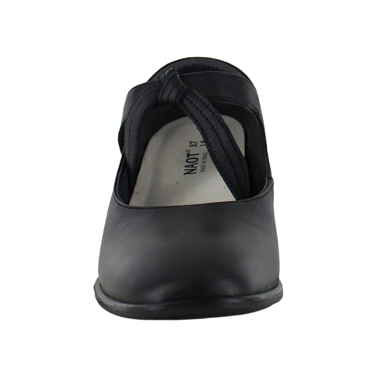Naot Nobility-Women Standard | Dress Shoes
