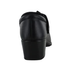 Naot Nobility-Women Standard | Dress Shoes