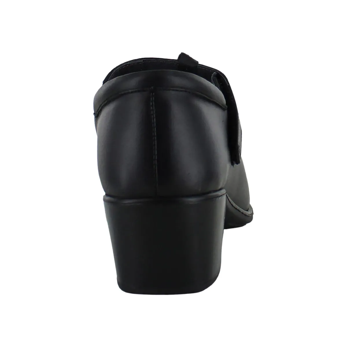 Naot Nobility-Women Standard | Dress Shoes