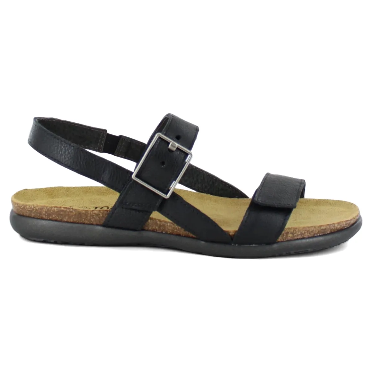 Naot Norah-Women Standard | Sandals