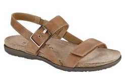Naot Norah-Women Standard | Sandals