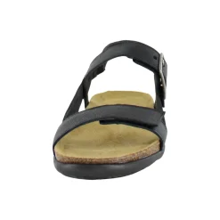 Naot Norah-Women Standard | Sandals