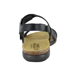 Naot Norah-Women Standard | Sandals