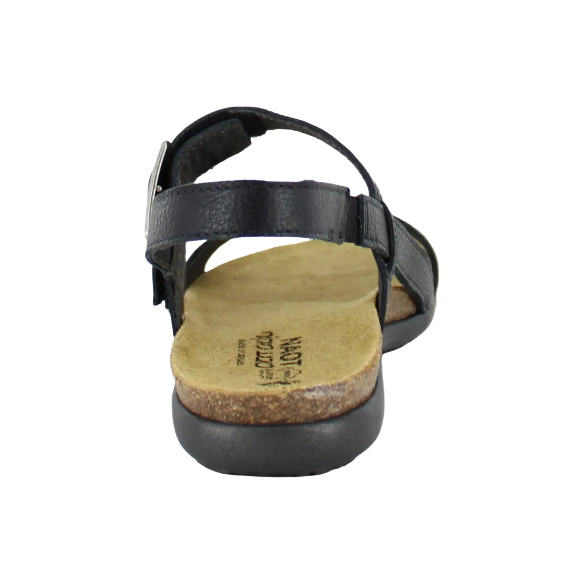 Naot Norah-Women Standard | Sandals