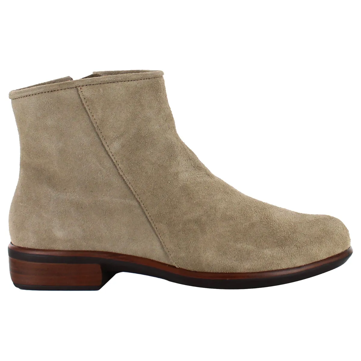 Naot Norther-Women Standard | Education