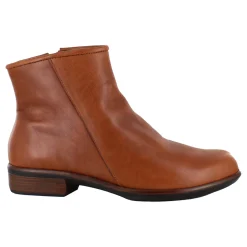 Naot Norther-Women Standard | Education