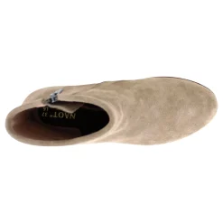 Naot Norther-Women Standard | Education