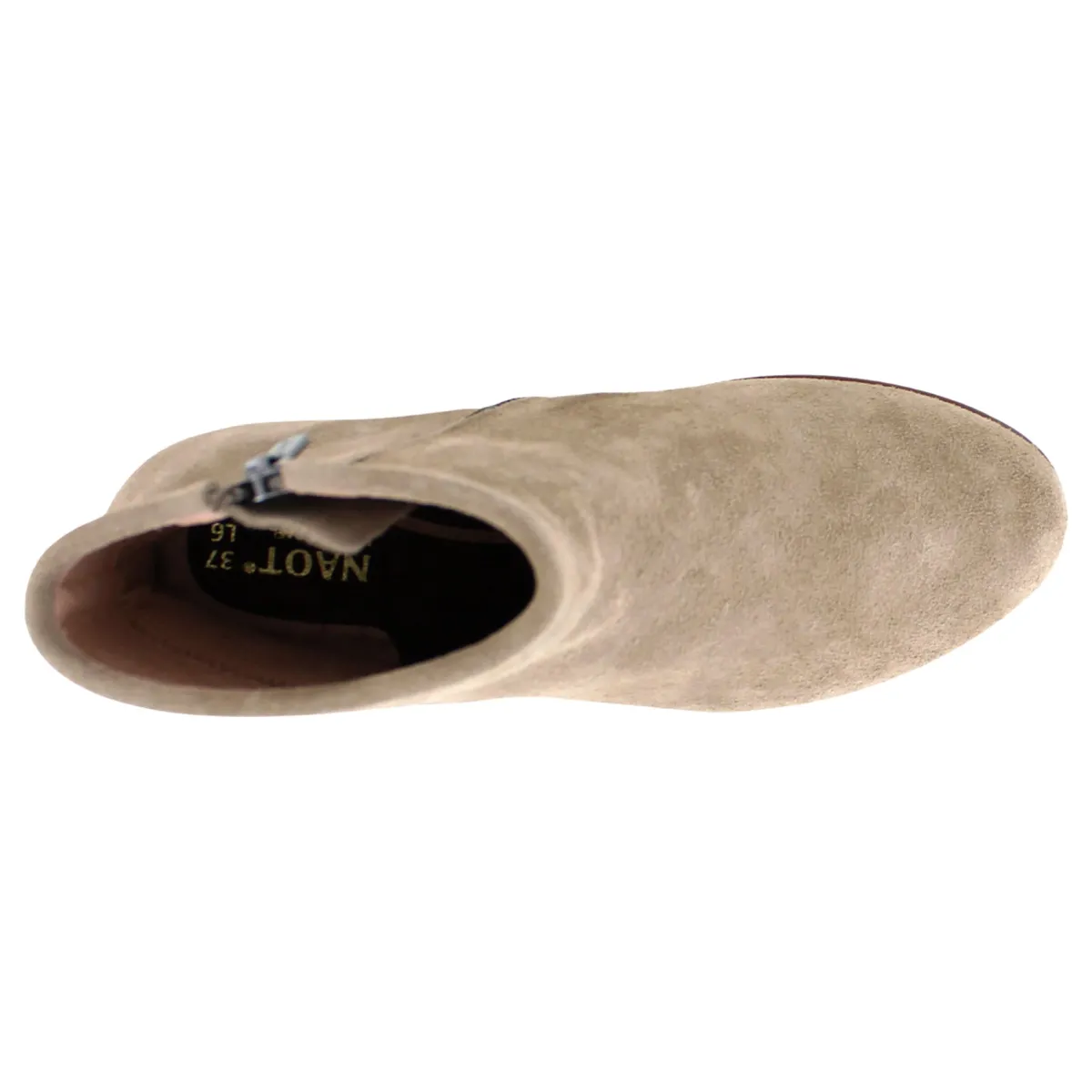 Naot Norther-Women Standard | Education