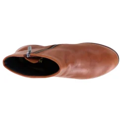 Naot Norther-Women Standard | Education