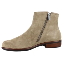 Naot Norther-Women Standard | Education