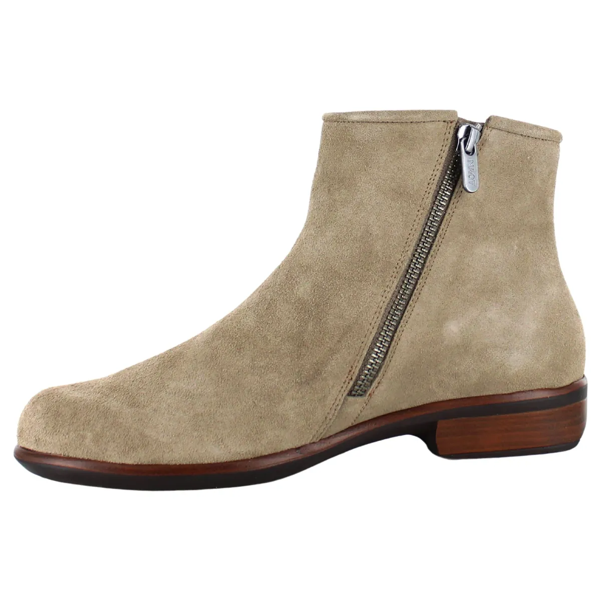Naot Norther-Women Standard | Education