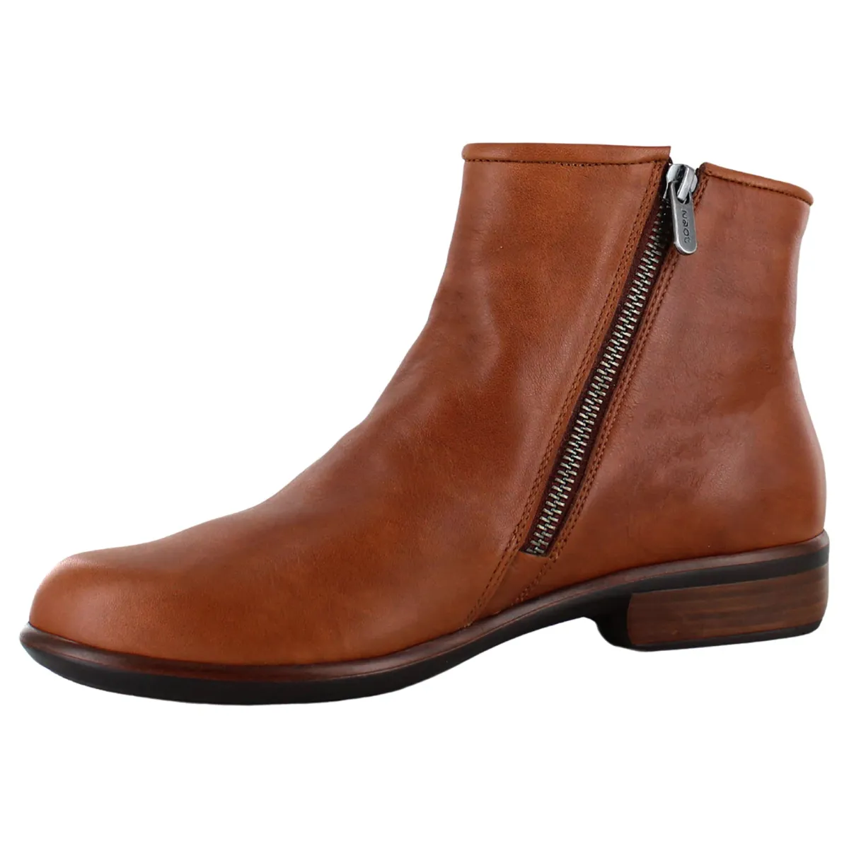 Naot Norther-Women Standard | Education