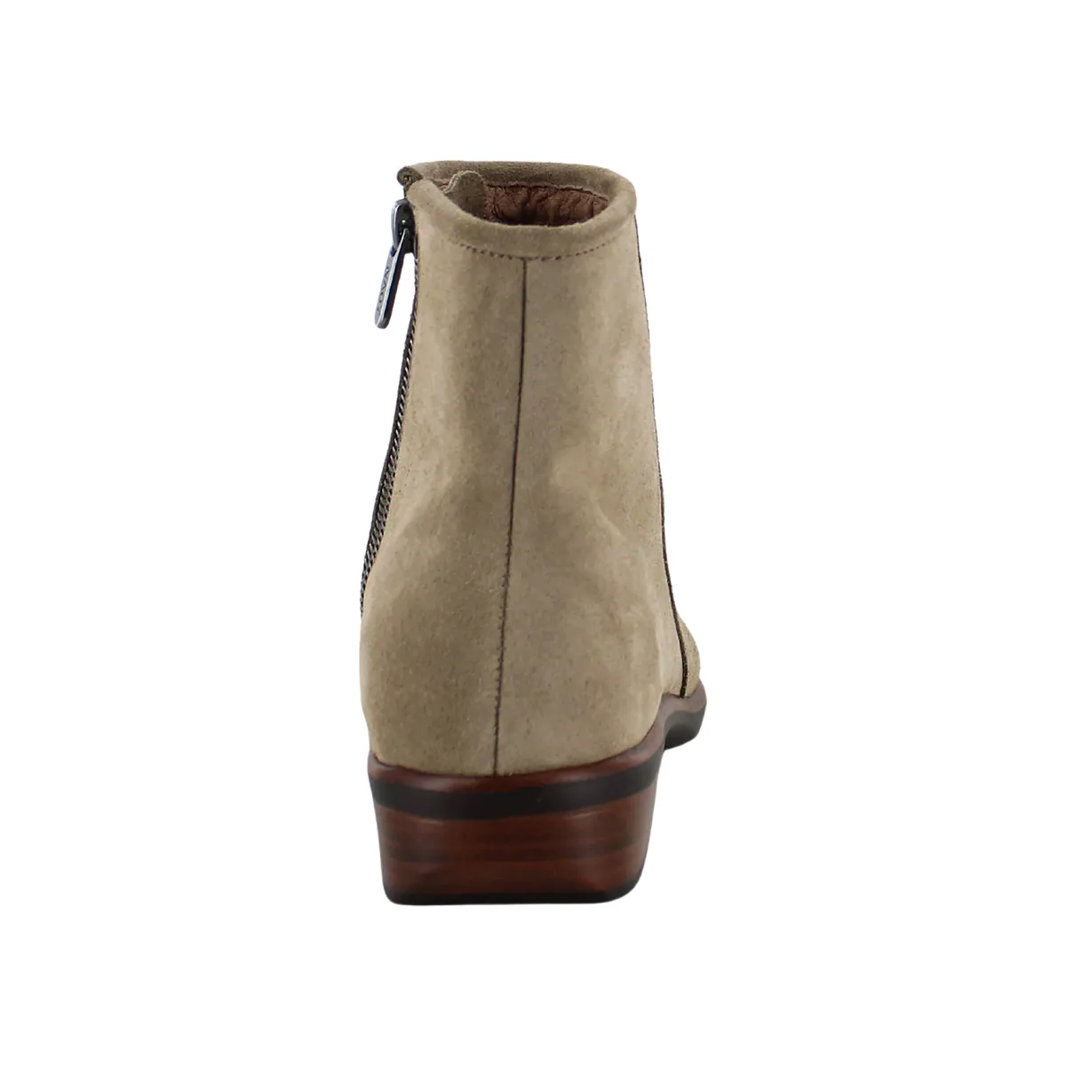 Naot Norther-Women Standard | Education