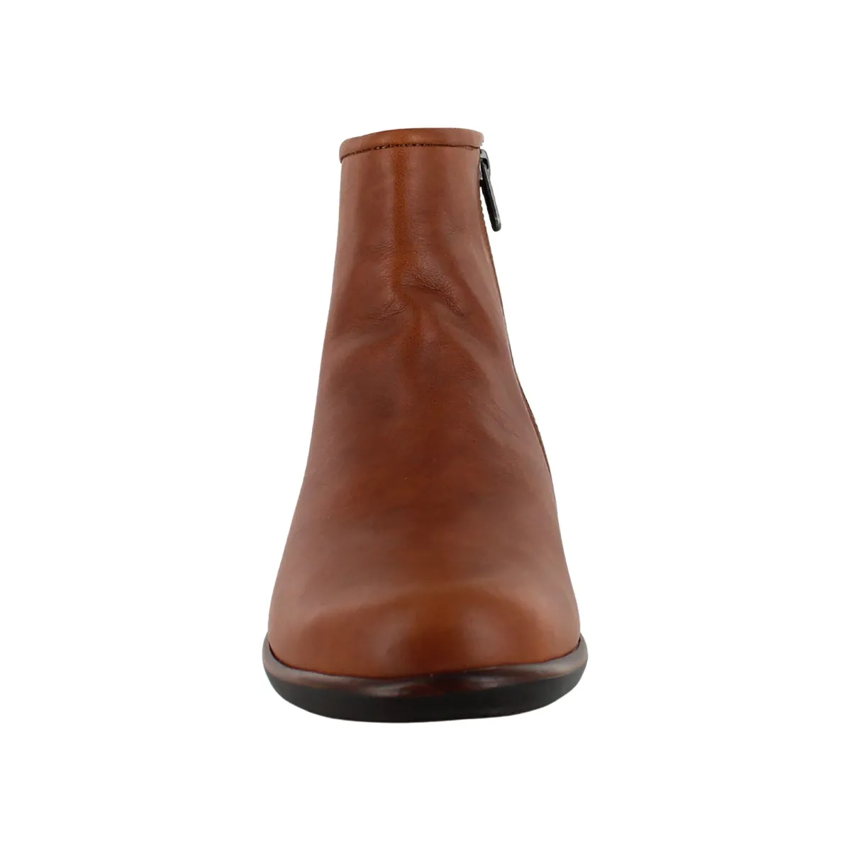 Naot Norther-Women Standard | Education