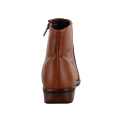 Naot Norther-Women Standard | Education