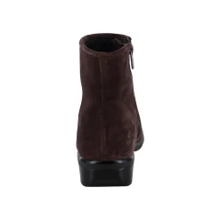 Naot Norther-Women Standard | Education