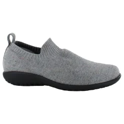 Naot Nuku-Women Standard | Travel