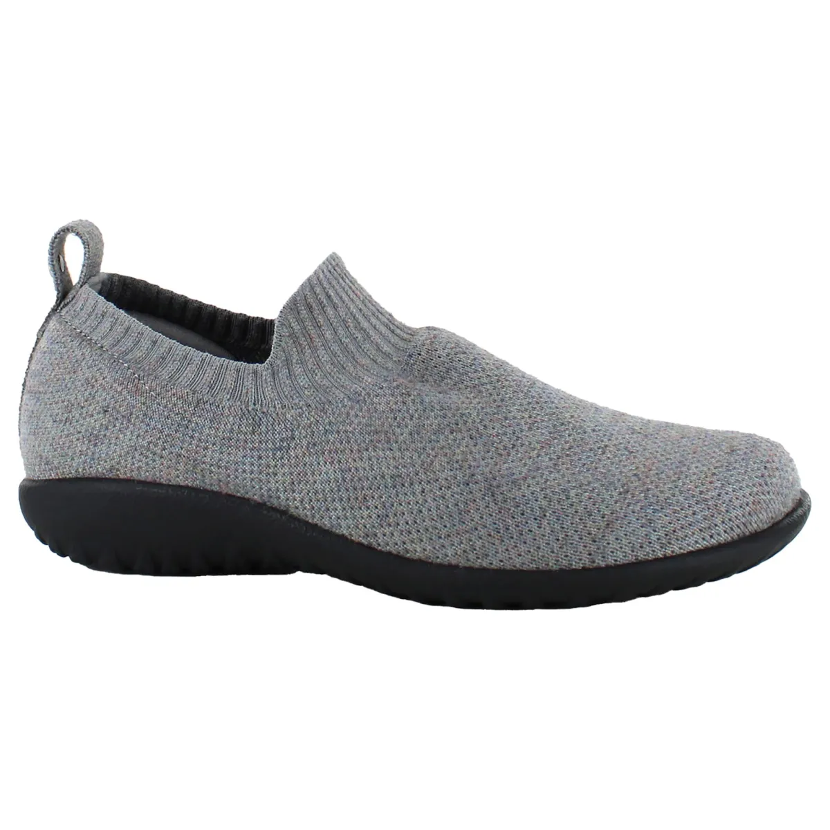 Naot Nuku-Women Standard | Travel