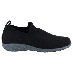 Naot Nuku-Women Standard | Travel