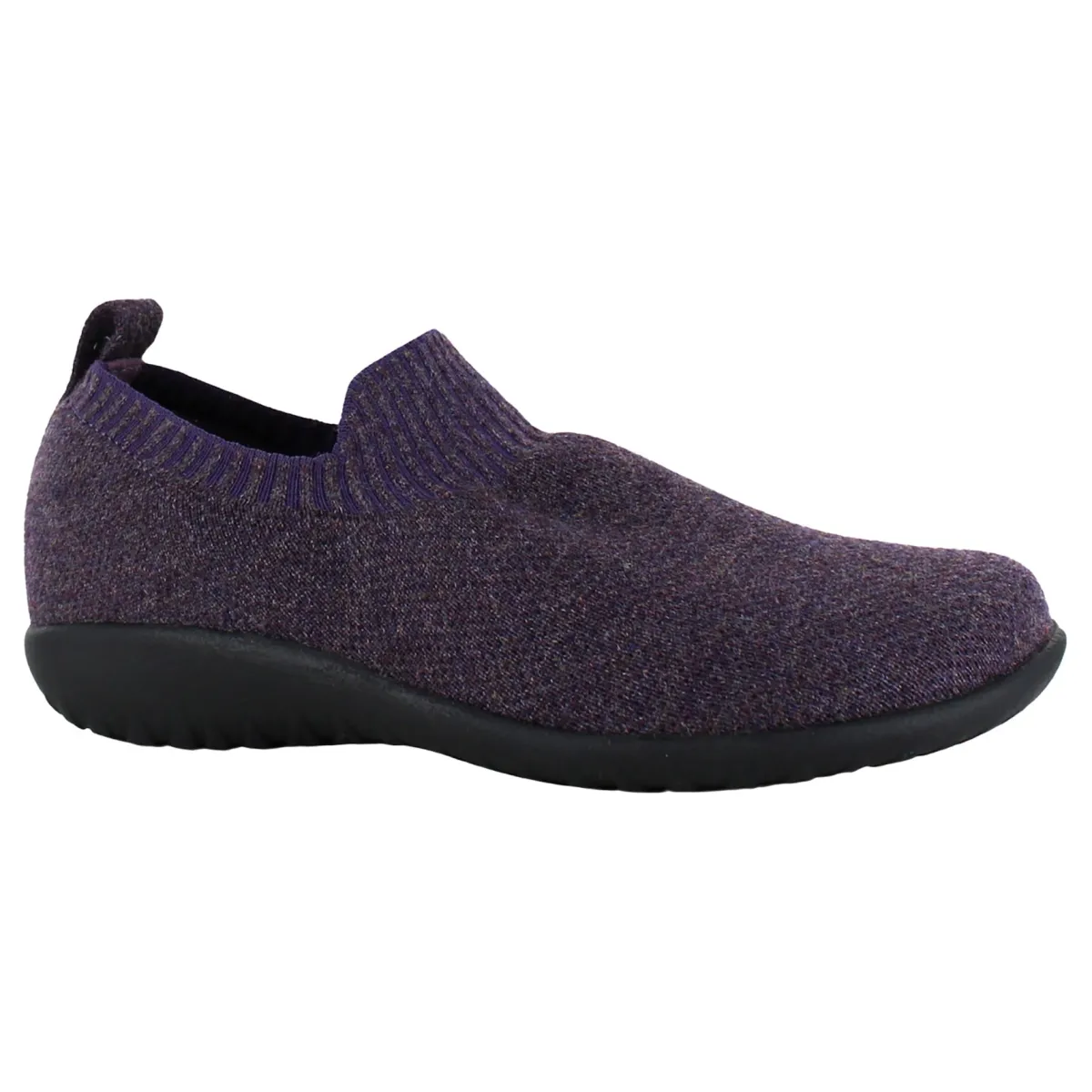 Naot Nuku-Women Standard | Travel