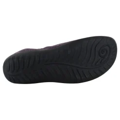 Naot Nuku-Women Standard | Travel