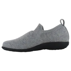 Naot Nuku-Women Standard | Travel