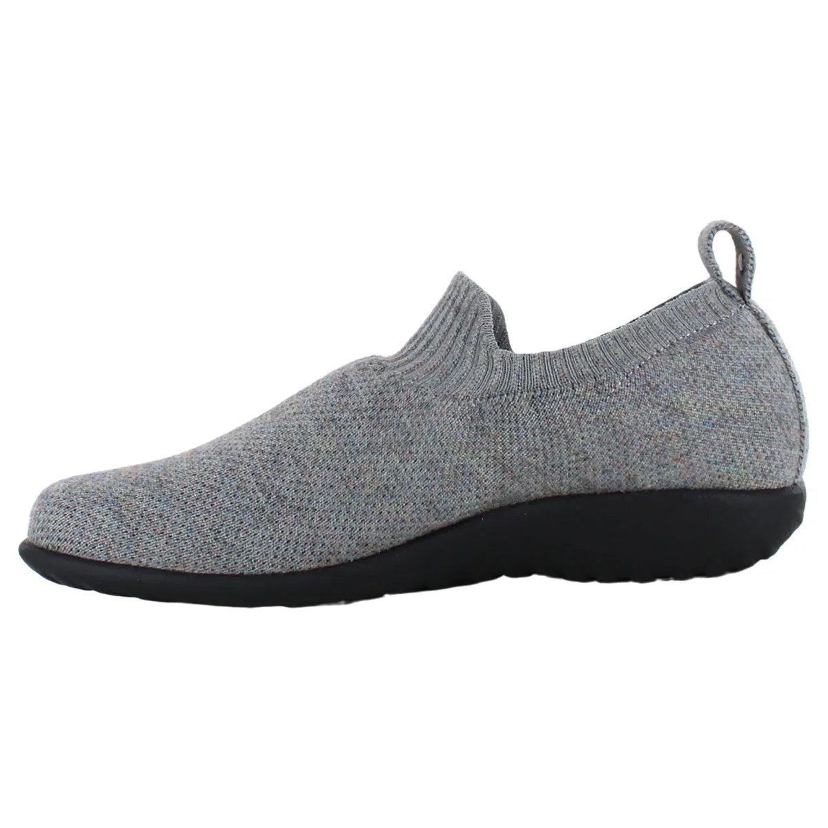 Naot Nuku-Women Standard | Travel
