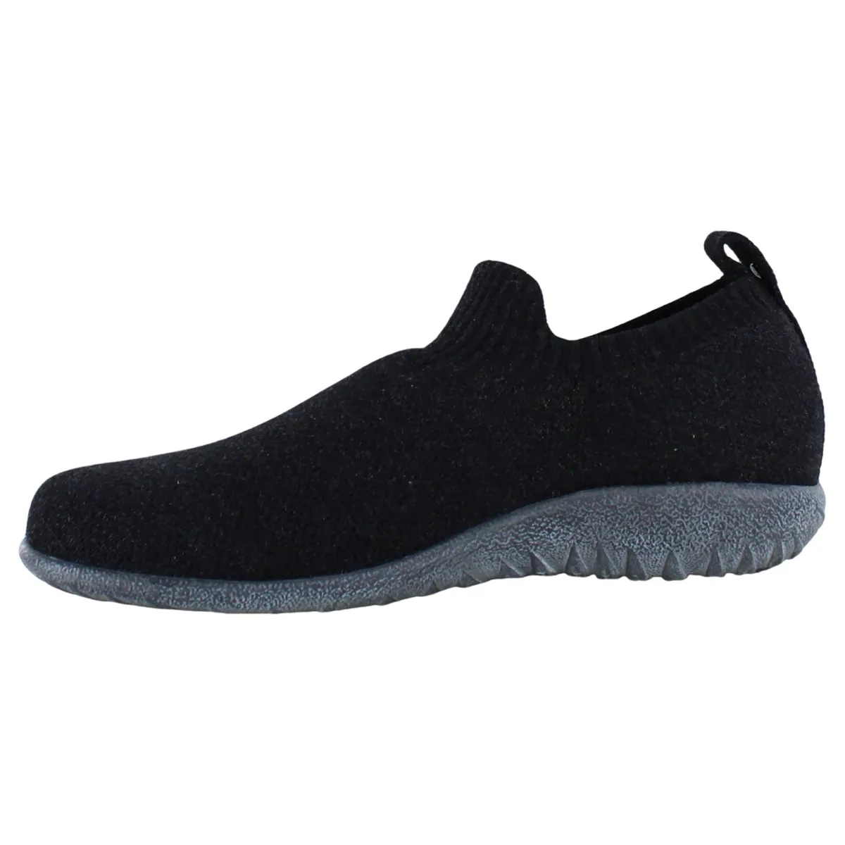 Naot Nuku-Women Standard | Travel