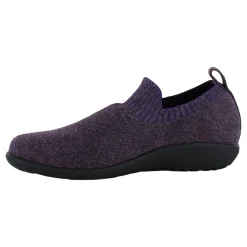 Naot Nuku-Women Standard | Travel