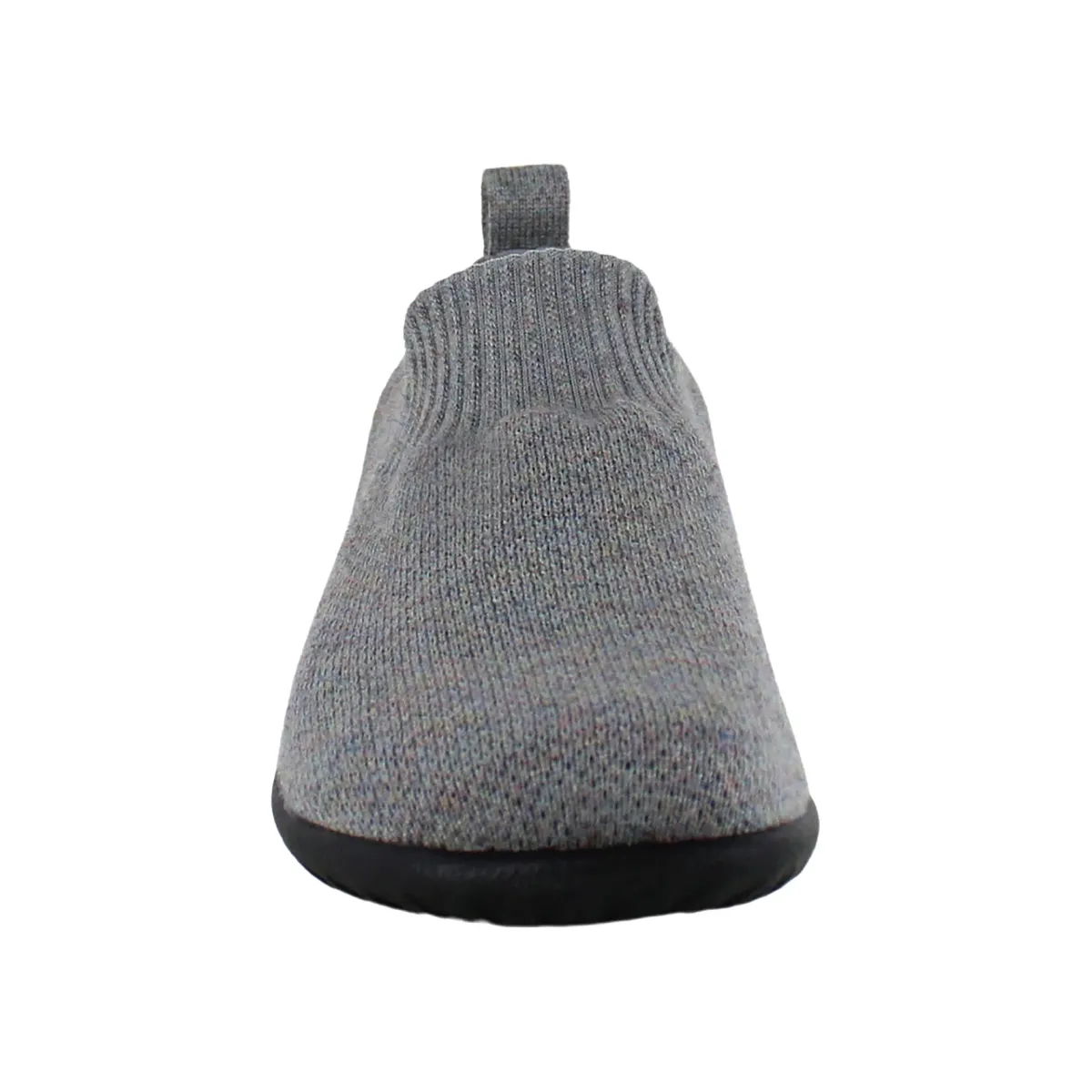 Naot Nuku-Women Standard | Travel
