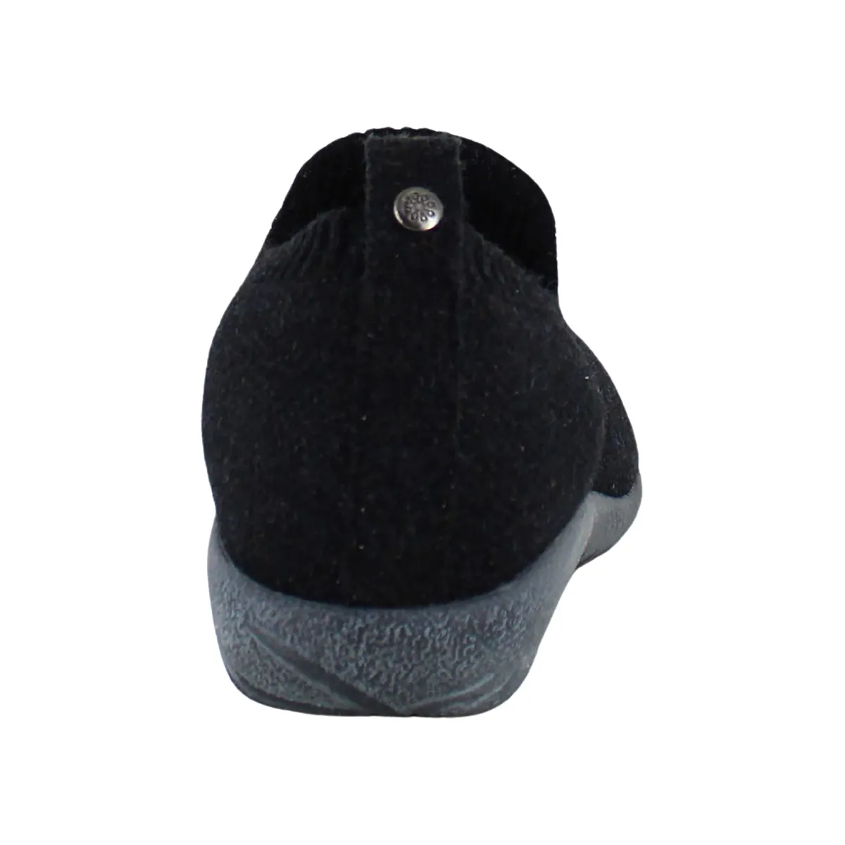 Naot Nuku-Women Standard | Travel