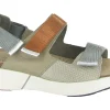 Naot Odyssey-Women Standard | Sandals