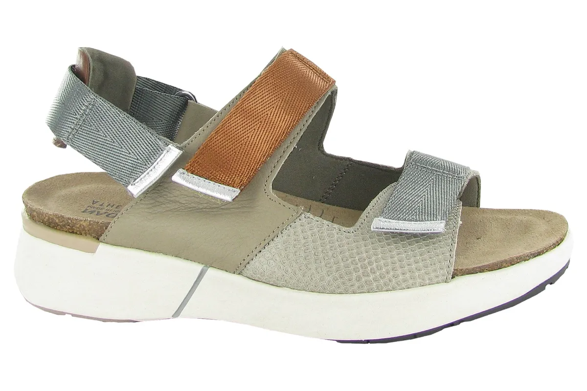Naot Odyssey-Women Standard | Sandals