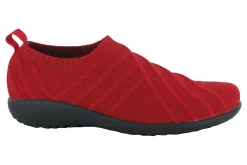 Naot Okahu-Women Standard | Travel