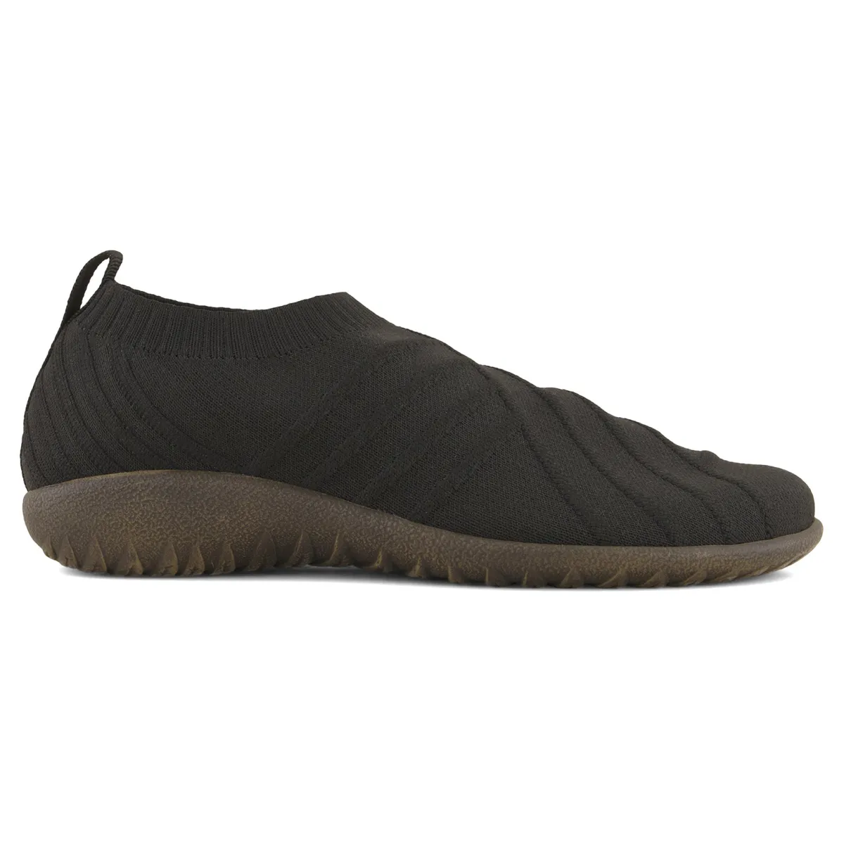 Naot Okahu-Women Standard | Travel
