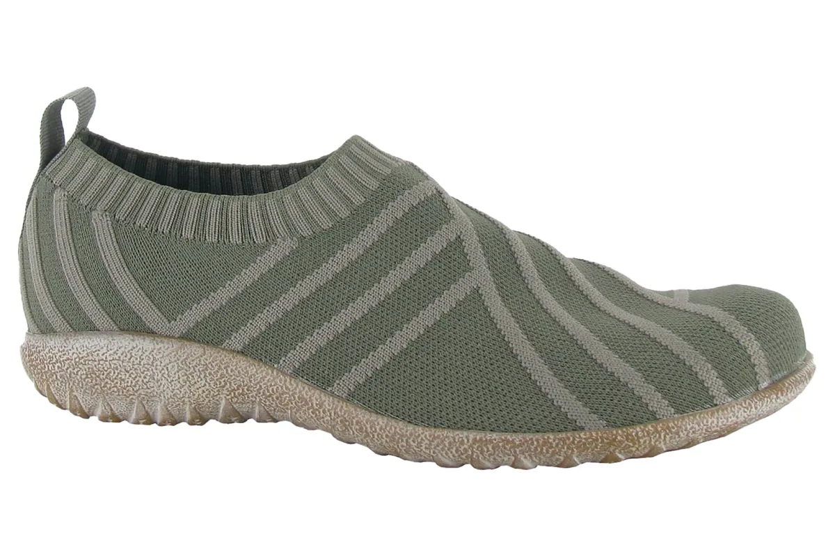 Naot Okahu-Women Standard | Travel