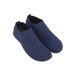 Naot Okahu-Women Standard | Travel