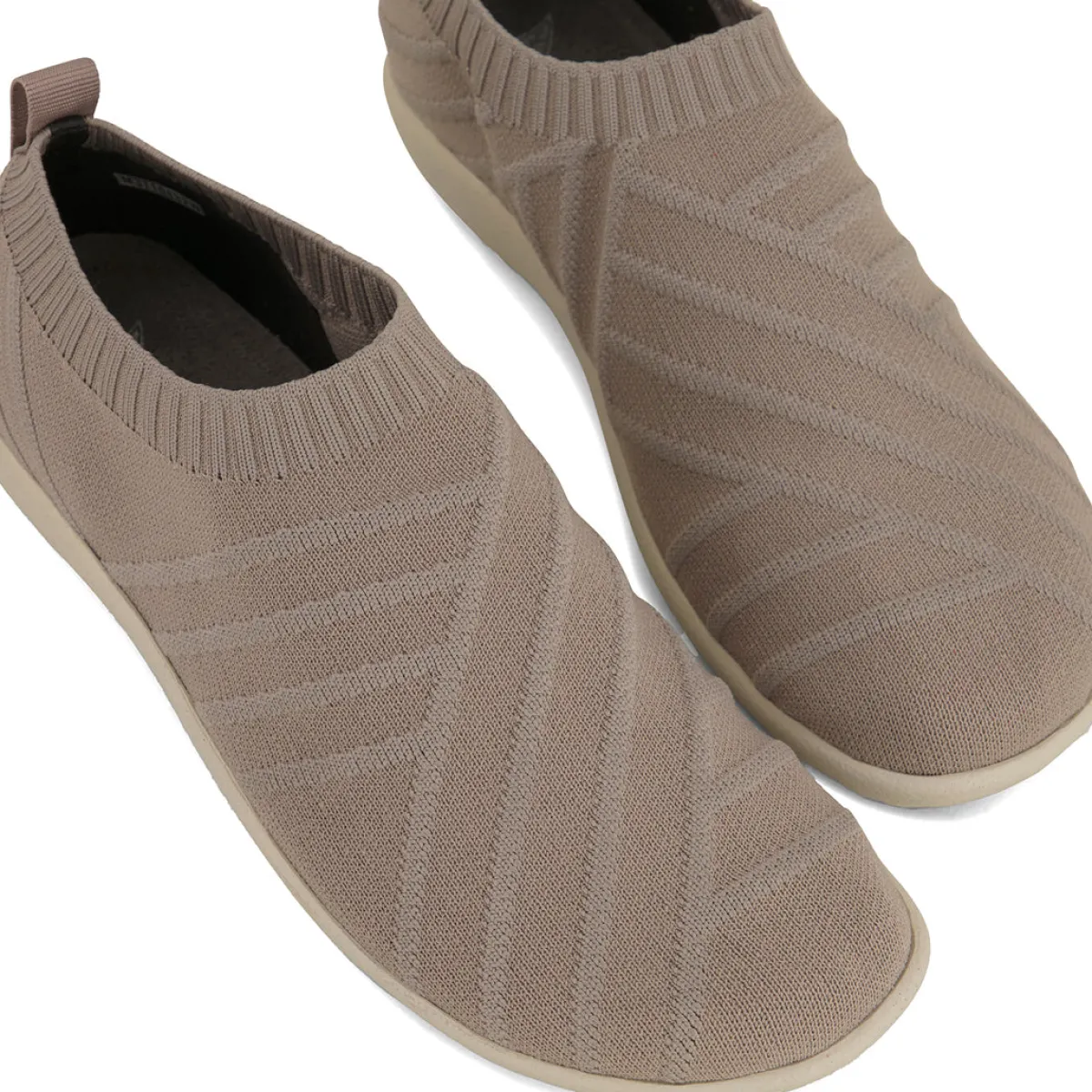 Naot Okahu-Women Travel | Standard