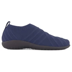 Naot Okahu-Women Standard | Travel