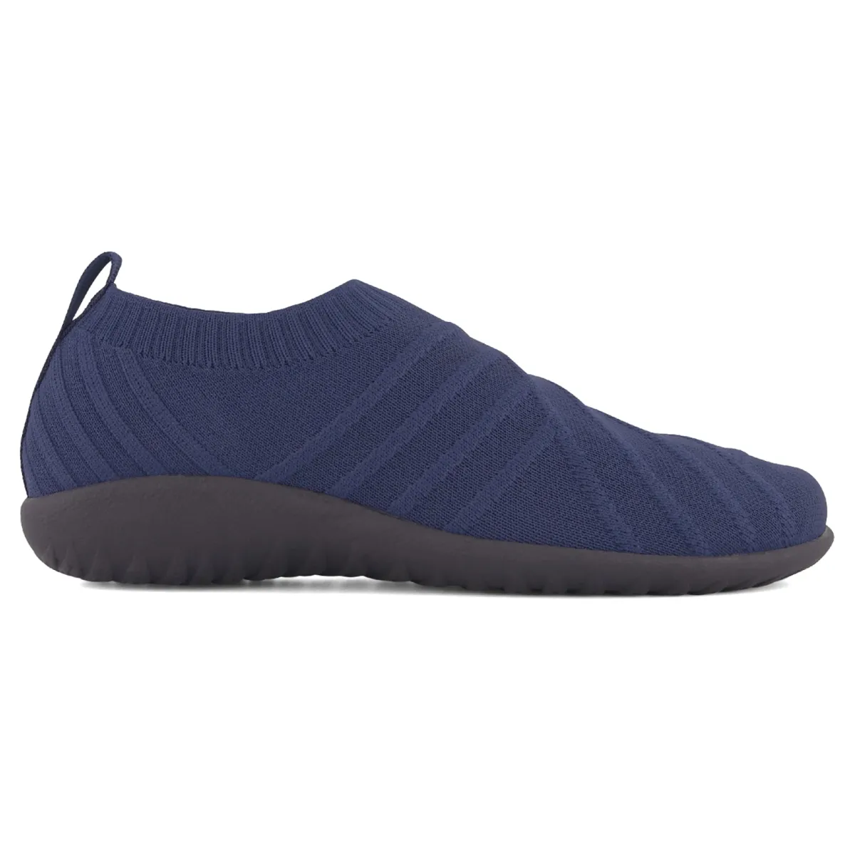 Naot Okahu-Women Standard | Travel