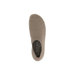 Naot Okahu-Women Travel | Standard