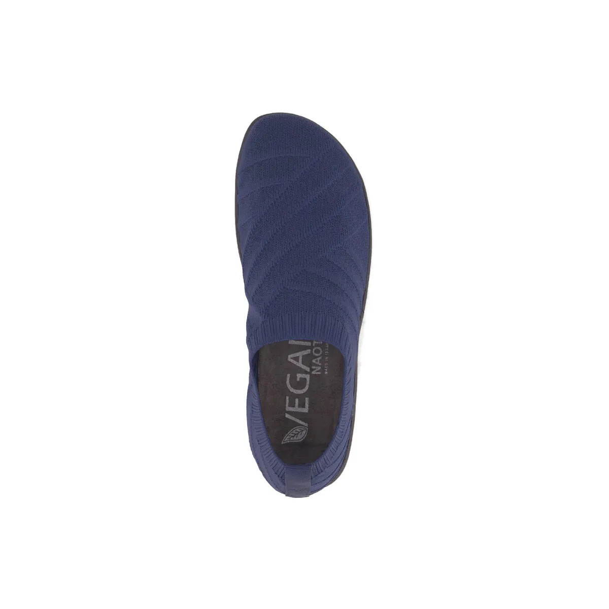 Naot Okahu-Women Standard | Travel